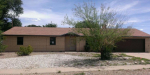 1000 Mimosa Dr Roswell, NM 88201 - Image 505462