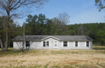 442 Hillside Rd De Soto, MO 63020 - Image 505420