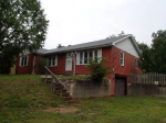 4789 State Road V De Soto, MO 63020 - Image 505422