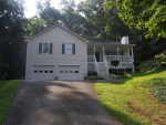 18 Weeping Willow Lane Cartersville, GA 30121 - Image 505534