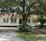 264 Soulangles Lafayette, LA 70508 - Image 505672