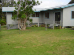 542462 Kynnersley Rd Kapaau, HI 96755 - Image 505714