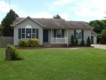 404 Independence Ct La Vergne, TN 37086 - Image 505750