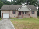 1604 Ogletree Ct La Vergne, TN 37086 - Image 505747