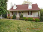 121 Gale Ln La Vergne, TN 37086 - Image 505748
