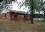535 Allen St Duncan, OK 73533 - Image 505879