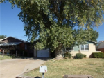 2335 NW 43rd St Lawton, OK 73505 - Image 505877