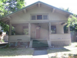 621 4th Ave Ea Kalispell, MT 59901 - Image 505804