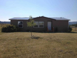 160 Gray Ln Kalispell, MT 59901 - Image 505802