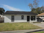 908 N Sibley St Metairie, LA 70003 - Image 505886