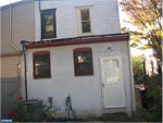 2005 N Jefferson St Wilmington, DE 19802 - Image 505893