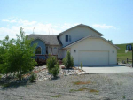 1855 Coyote Ridge Rd S Laurel, MT 59044 - Image 505937