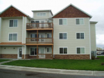 101 N Shore Dr # 3 Belgrade, MT 59714 - Image 505938