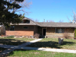 907 Main Street Denton, MT 59430 - Image 505943