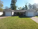 5810 - 5812 Callaway Cir Youngstown, OH 44515 - Image 505931