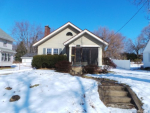 2219 Washington Blvd Canton, OH 44709 - Image 506047