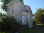 203 Roberts St Canastota, NY 13032 - Image 506004