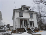 1103 18th St NW Canton, OH 44703 - Image 506044