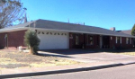 3027 Del Sur Alamogordo, NM 88310 - Image 506155