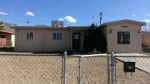 1210 Hendrix Ave Alamogordo, NM 88310 - Image 506151