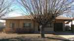 1905 Puerto Rico Ave Alamogordo, NM 88310 - Image 506150