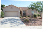 1380 E Ridgeview Dr Cottonwood, AZ 86326 - Image 506280