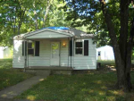 2825 S 10th St Terre Haute, IN 47802 - Image 506487