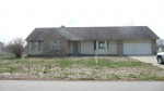 471 Old Royse Rd Terre Haute, IN 47802 - Image 506489
