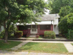2604 Arleth St Terre Haute, IN 47802 - Image 506492