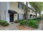 408 S ARRAWANA AVE #C1 Tampa, FL 33609 - Image 506473