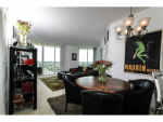 350 Federal Hwy # 1015-S Boynton Beach, FL 33435 - Image 506442