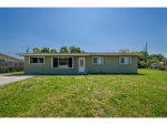 17901 NW 47 CT Opa Locka, FL 33055 - Image 506520