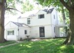 3831 North Berkley Cir Cincinnati, OH 45236 - Image 506694