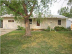 3130 S Edwards Ave Wichita, KS 67217 - Image 506627