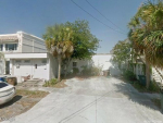 Se 8 Ave Deerfield Beach, FL 33441 - Image 506784