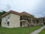 405 SW 13th #1-111 Deerfield Beach, FL 33441 - Image 506790