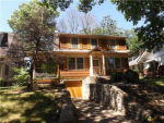 5124 Walnut St Kansas City, MO 64112 - Image 506966