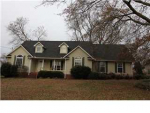 2085 Cornelia Circle Gadsden, AL 35901 - Image 506949
