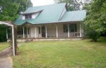 County Road 195 Scottsboro, AL 35768 - Image 507029