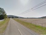 County Road 30 Scottsboro, AL 35768 - Image 507030