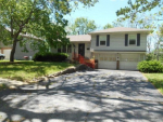 8012 Hardy Ave Kansas City, MO 64138 - Image 507094