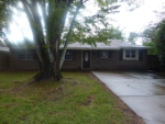 3233 REINE AVE Slidell, LA 70458 - Image 507172