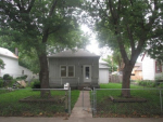 2824 F St Lincoln, NE 68510 - Image 507184