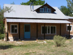 119 County Rd 0087 Chimayo, NM 87522 - Image 507261