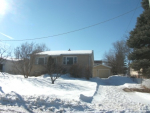 2515 N Freedom Drive Mchenry, IL 60050 - Image 507327