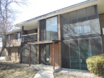 4710 W Northfox Ln Apt 3 Mchenry, IL 60050 - Image 507323