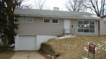3631 Oak St Omaha, NE 68105 - Image 507557