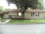 1305 S 13th St Nebraska City, NE 68410 - Image 507558