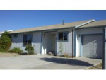 6239 Jester Cir N Prescott Valley, AZ 86314 - Image 507562