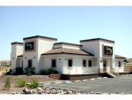 2764 Silver Creek Rd Bullhead City, AZ 86442 - Image 507507